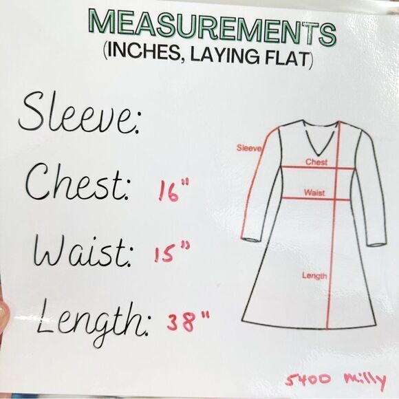 Milly Blue‎ Black Knit Abstract Print Halter Style Sleeveless Mini Dress Large - Picture 8 of 8